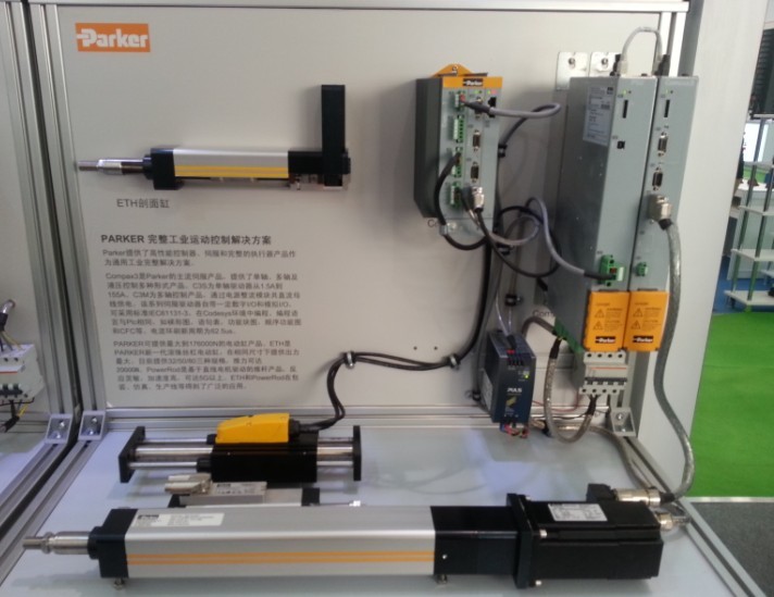 PARKER伺服驅(qū)動(dòng).jpg