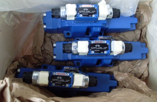 4WRZE比例閥.jpg 4WRZE比例閥.jpg