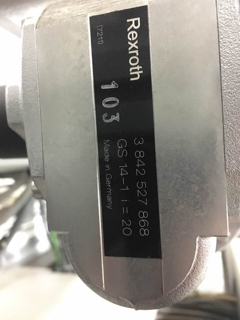 3842527868.jpg 3842527868.jpg