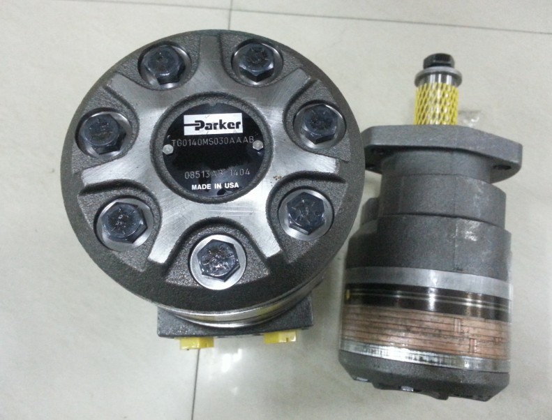 TG140MS030AAAB.jpg TG140MS030AAAB.jpg