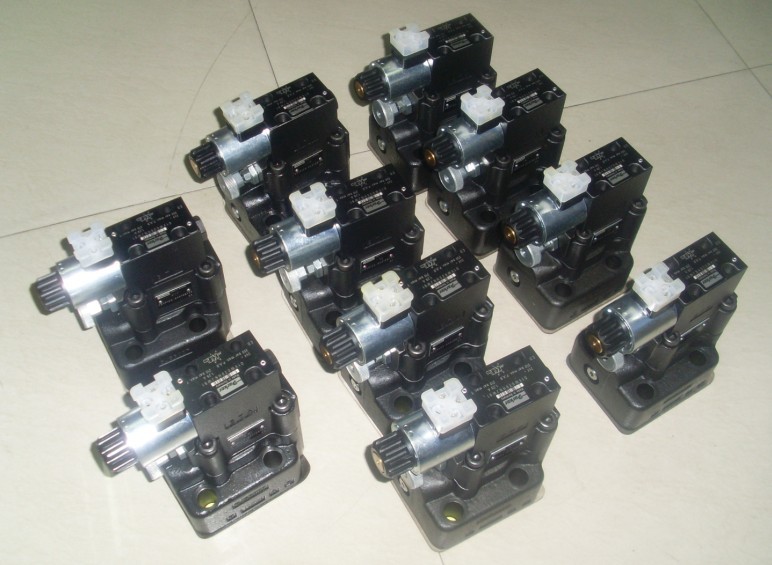 PARKER電磁溢流閥.jpg PARKER電磁溢流閥.jpg