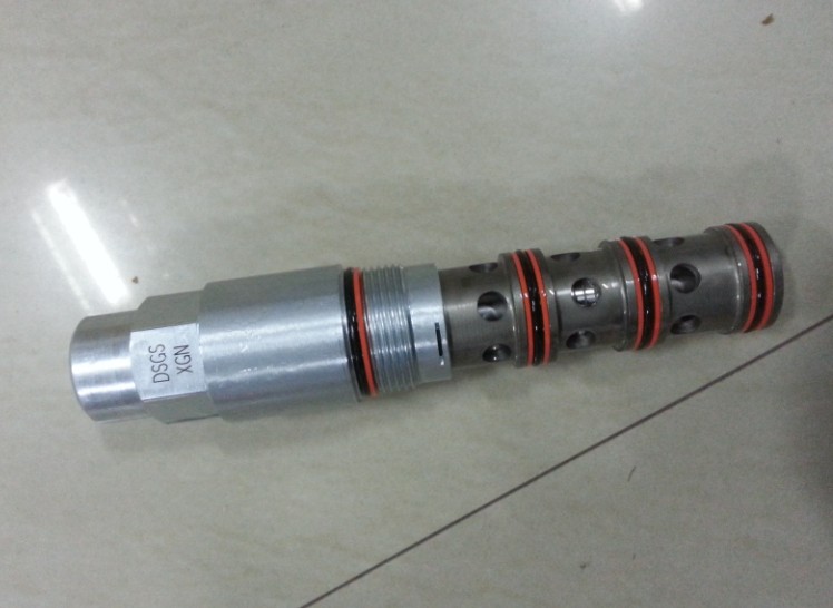 DSGS-XGN.jpg DSGS-XGN.jpg