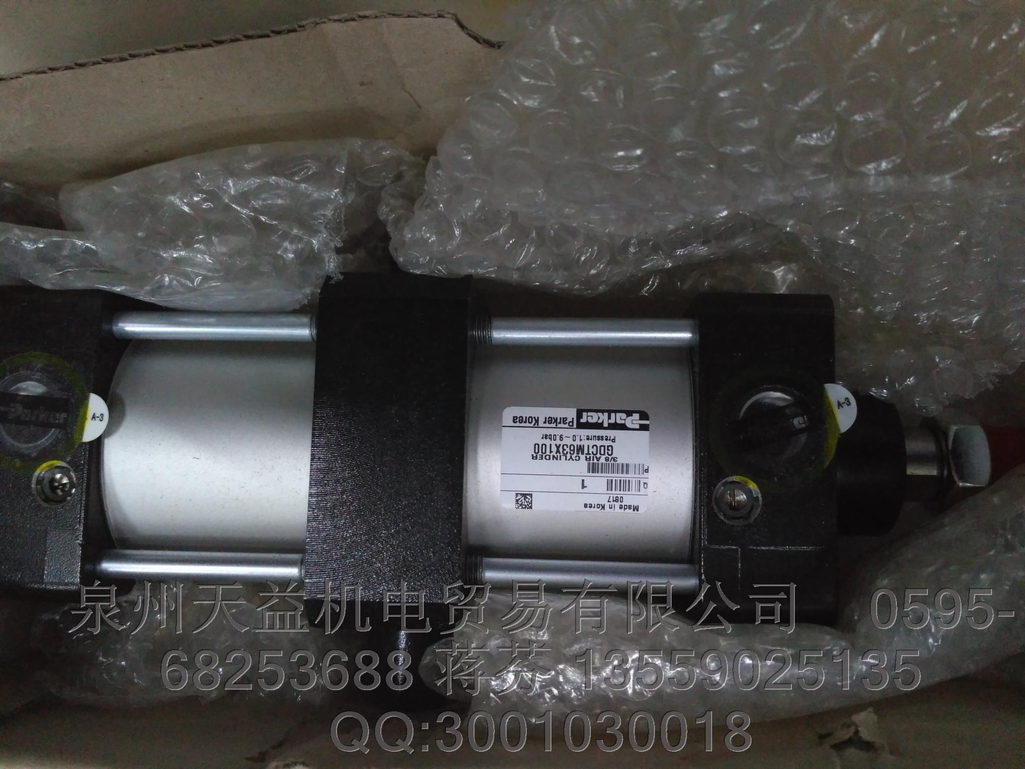 parker GDCTM100X180.JPG parker GDCTM100X180.JPG