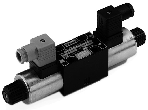 派克D1VW.jpg 派克D1VW.jpg