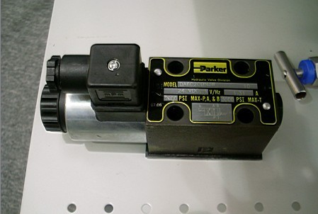 PARKER流體-39.jpg PARKER流體-39.jpg