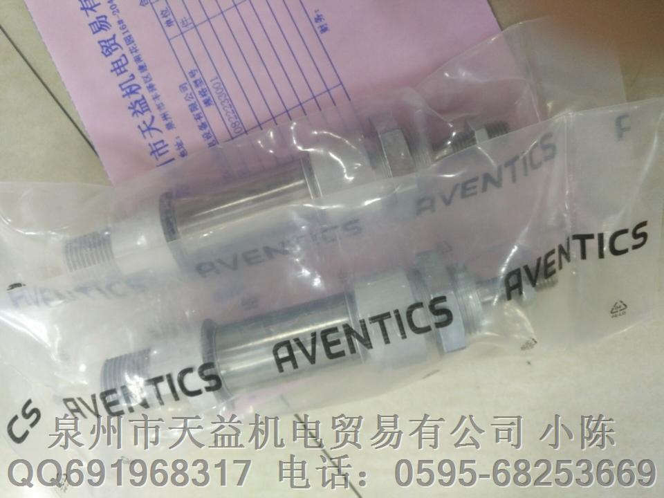 0822233001.JPG 0822233001.JPG