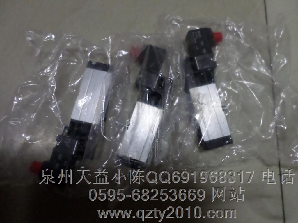 0820038152.JPG 0820038152.JPG