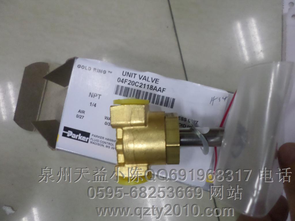 04F2003218ACF.JPG 04F2003218ACF.JPG