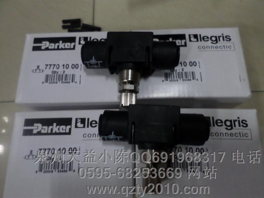 77701000.JPG 77701000.JPG