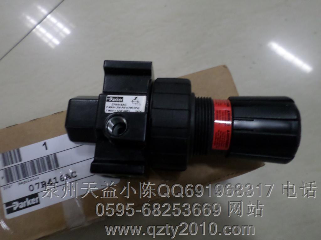 07R416AC.JPG 07R416AC.JPG