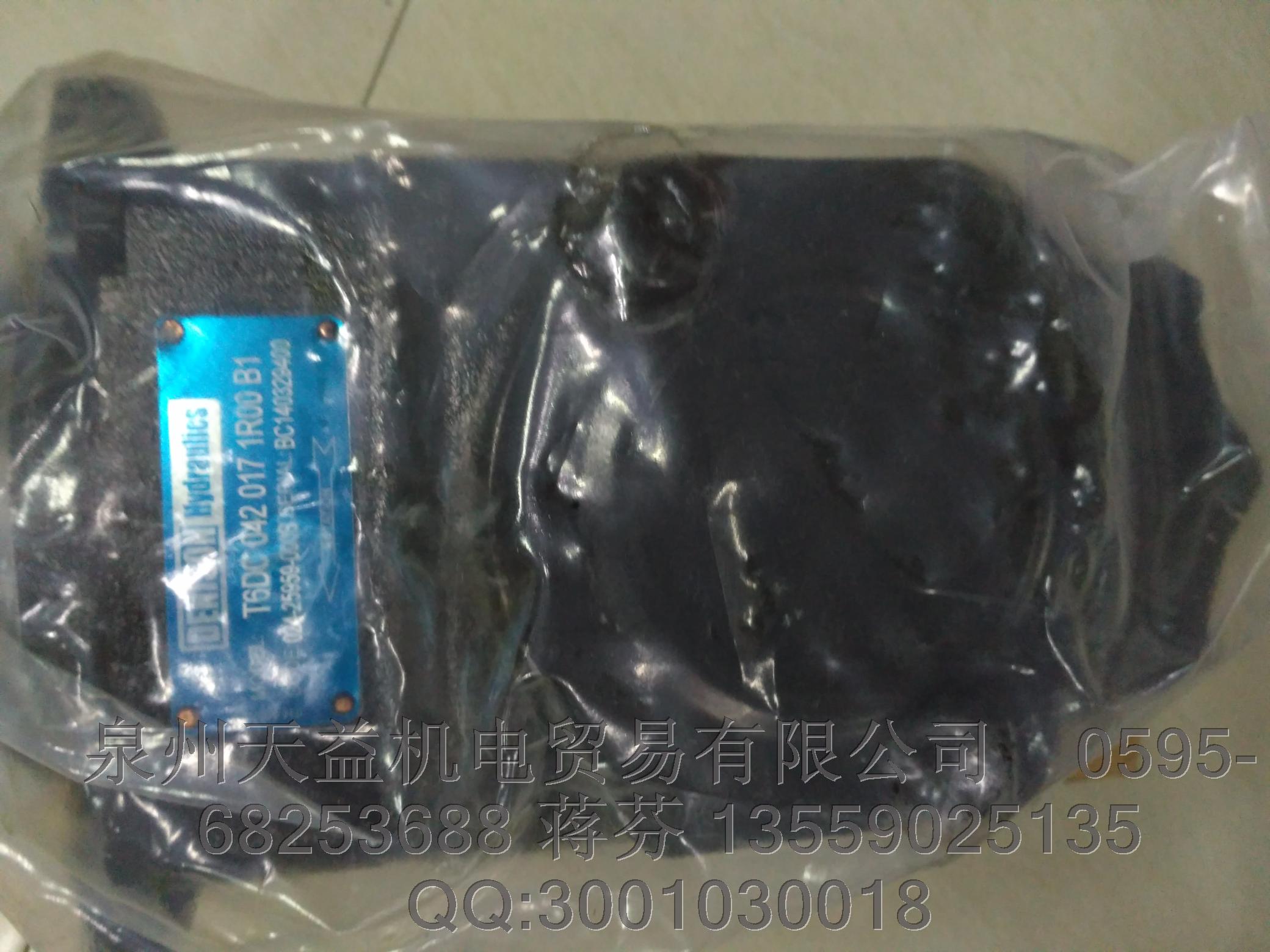 DENISON T6DC0420171R00B1.JPG DENISON T6DC0420171R00B1.JPG