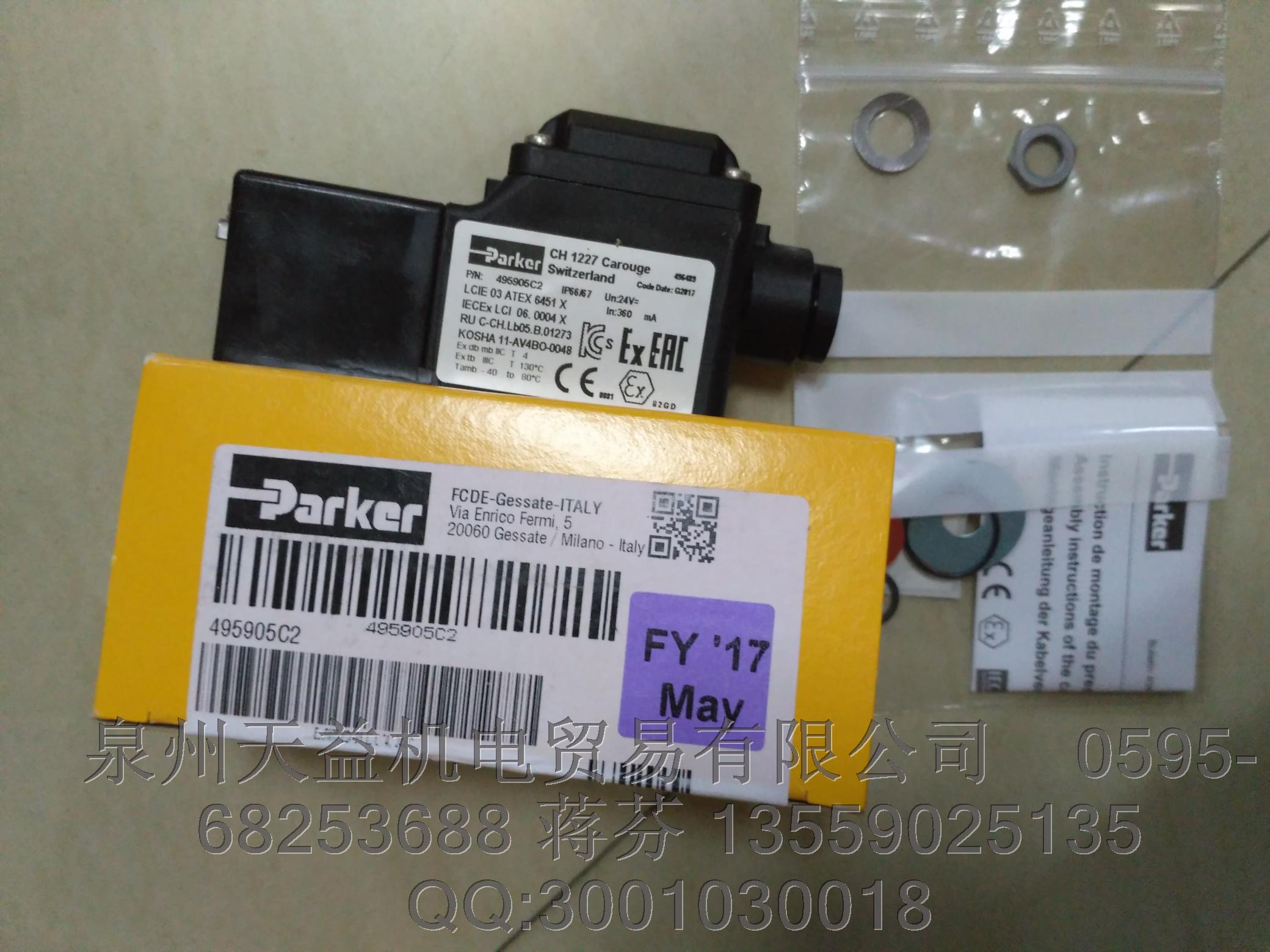 PAREKR 495905C2.JPG PAREKR 495905C2.JPG