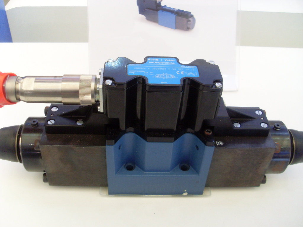 SL373828.JPG SL373828.JPG