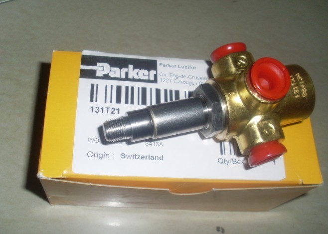 131T21.jpg 131T21.jpg