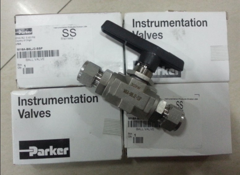 M16A-88LJ2-SSP.jpg M16A-88LJ2-SSP.jpg