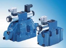 4WEH電冶液閥.jpg 4WEH電冶液閥.jpg