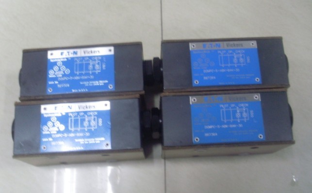 VICKERS閥.jpg VICKERS閥.jpg