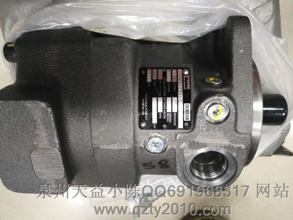 PAVC65R4213 2.JPG PAVC65R4213 2.JPG