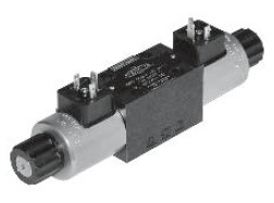 4DP01 4DPE01.jpg 4DP01 4DPE01.jpg