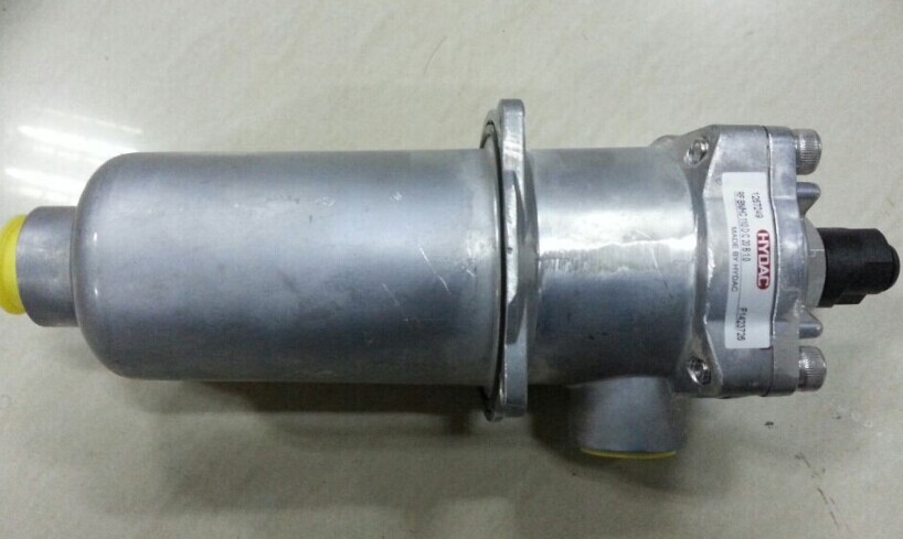 HYDAC  過濾器.jpg