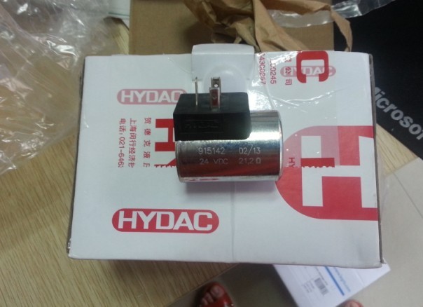 915142.jpg 915142.jpg