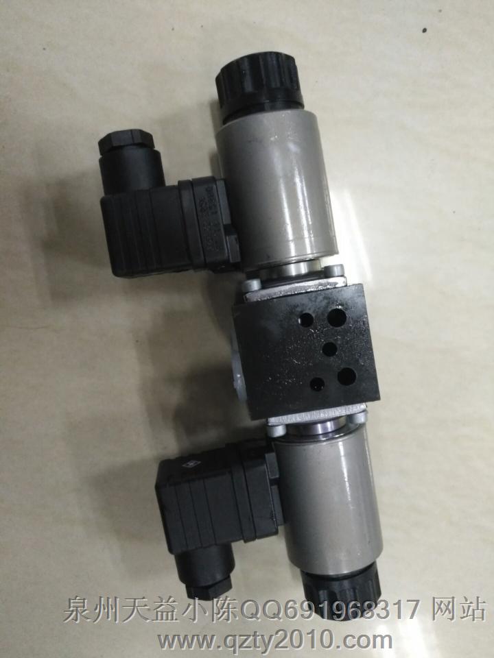 SWR1D-WG230 2.JPG SWR1D-WG230 2.JPG