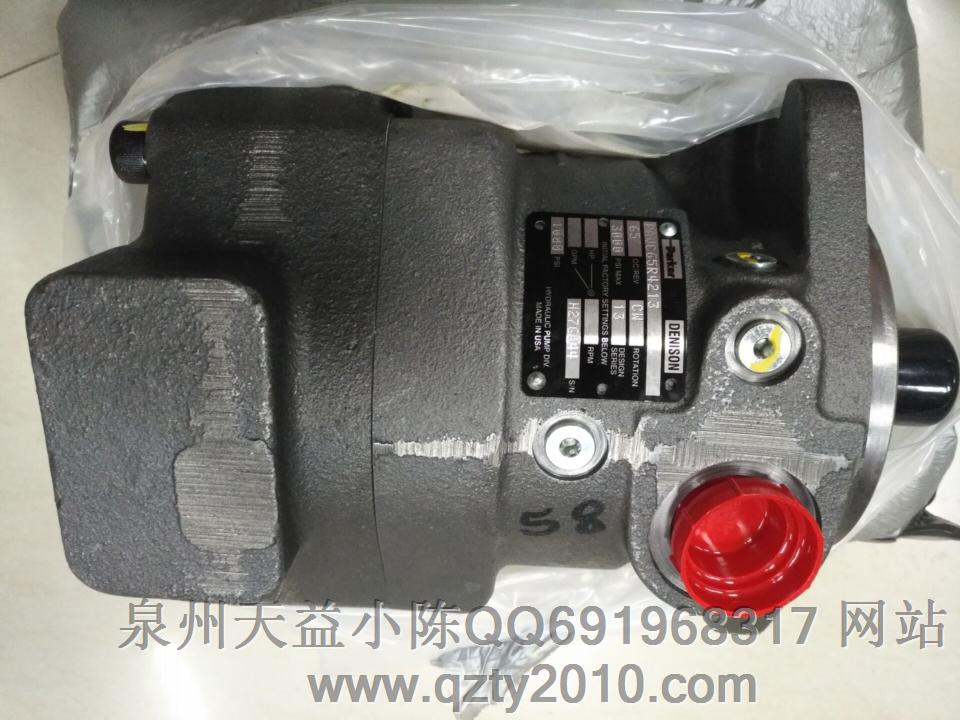 PAVC65R4213.JPG PAVC65R4213.JPG