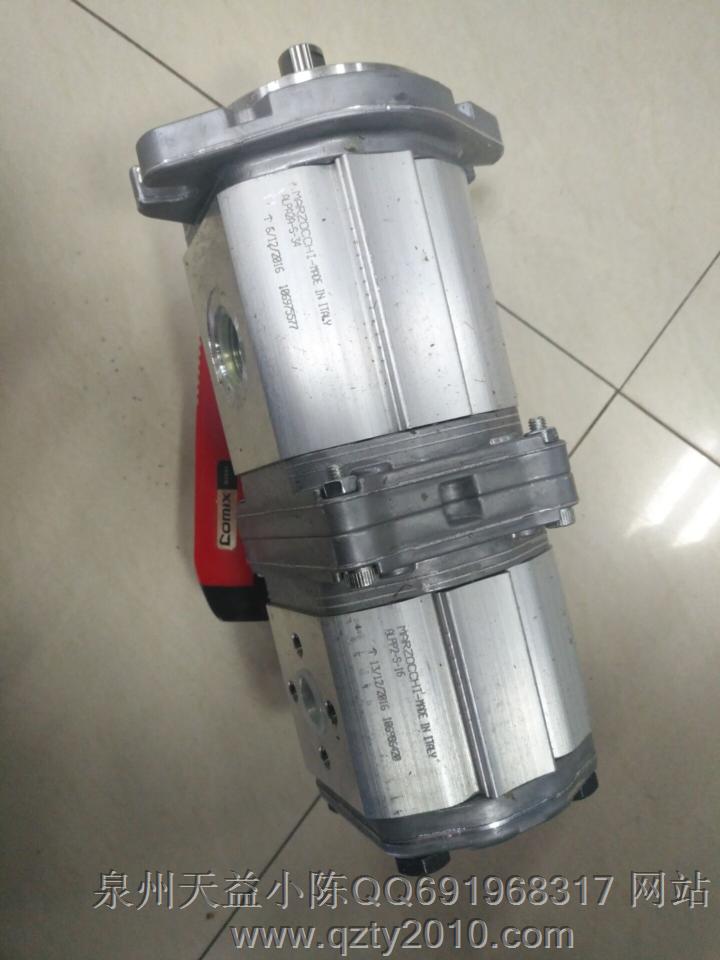 ALPA2A-S-34+ALPP2-S-16.JPG ALPA2A-S-34+ALPP2-S-16.JPG