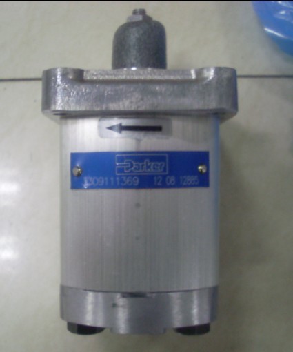 PARKER齒輪泵.jpg PARKER齒輪泵.jpg