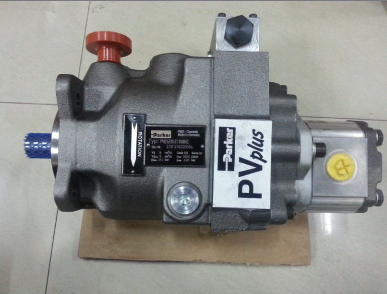 PV016R1K8T1NMMC.jpg PV016R1K8T1NMMC.jpg