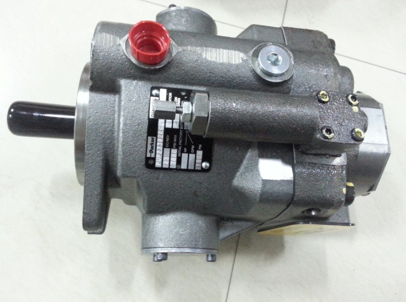 PVP23302.jpg PVP23302.jpg