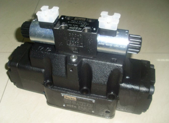PARKER電液閥.jpg