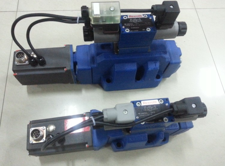 4WRKE比例閥.jpg 4WRKE比例閥.jpg