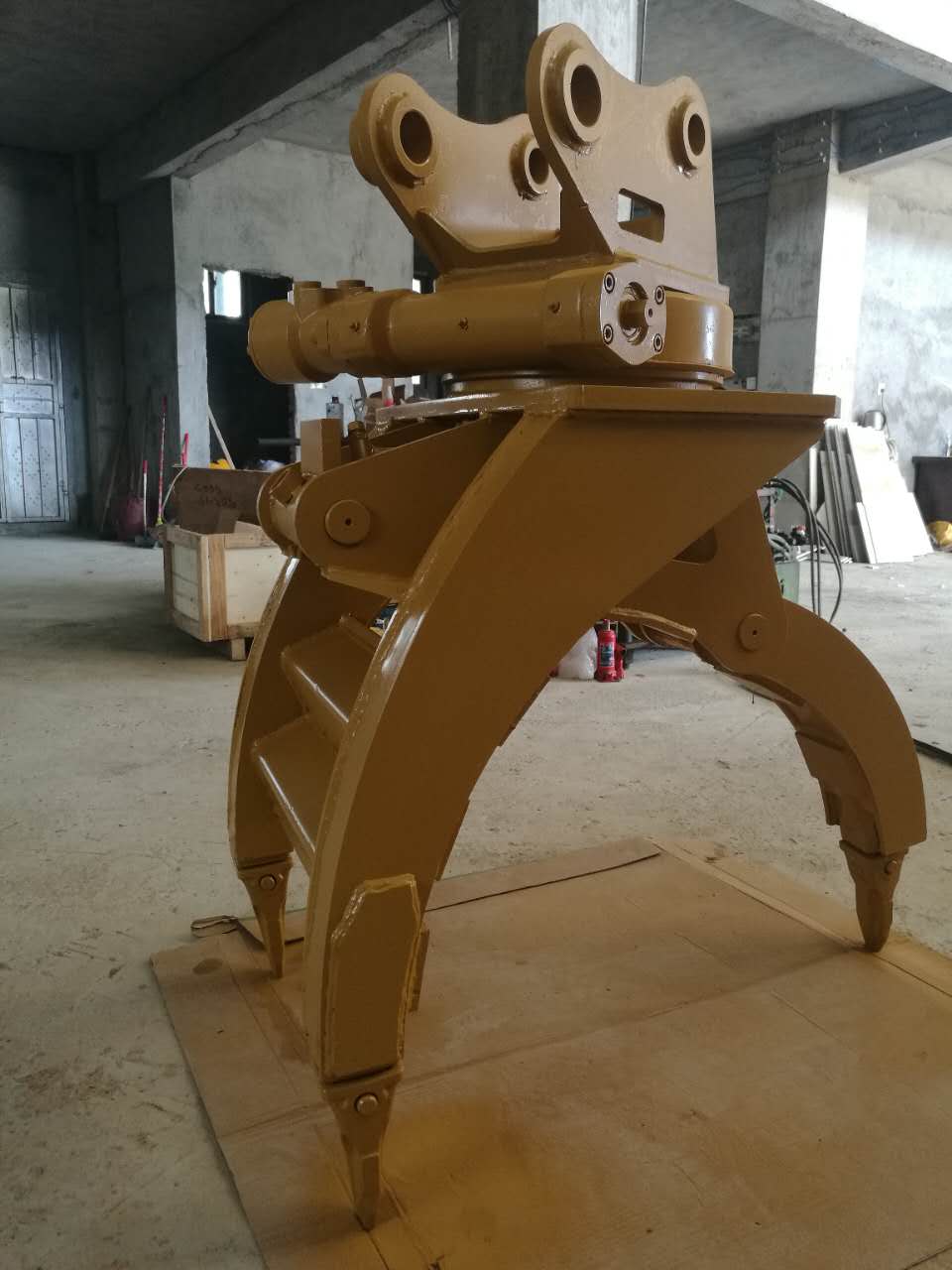 條石搬運夾.jpg 條石搬運夾.jpg