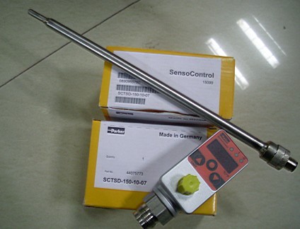 PARKER流體-50.jpg PARKER流體-50.jpg