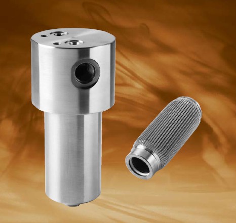 12S 濾芯.jpg 12S 濾芯.jpg