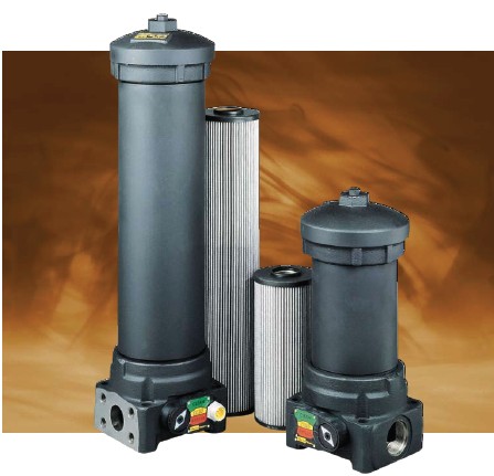 50P濾芯.jpg 50P濾芯.jpg