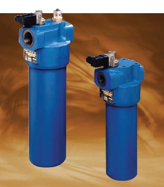 272-372濾芯.jpg 272-372濾芯.jpg