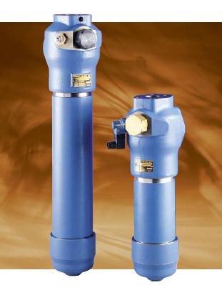 1000濾芯.jpg 1000濾芯.jpg