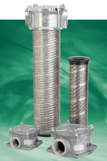 PAIKER濾芯-1.jpg PAIKER濾芯-1.jpg