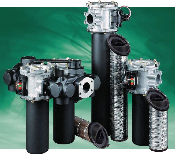 PAIKER濾芯-2.jpg PAIKER濾芯-2.jpg