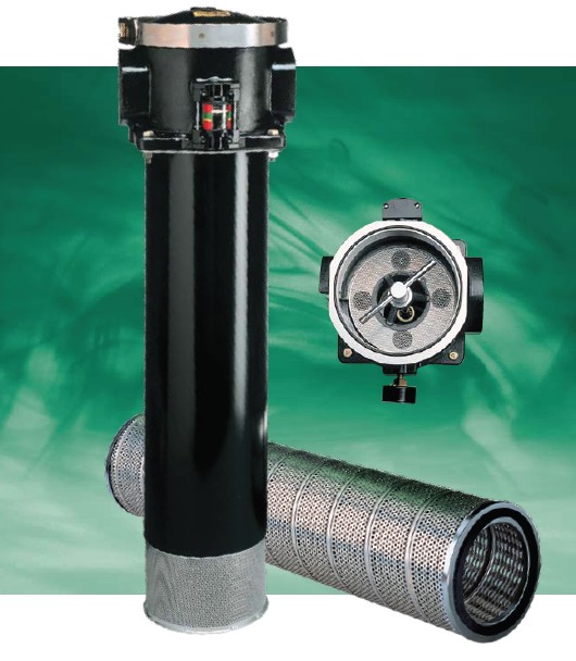 PAIKER濾芯-3.jpg PAIKER濾芯-3.jpg