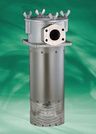 PAIKER濾芯-BGTS.jpg PAIKER濾芯-BGTS.jpg