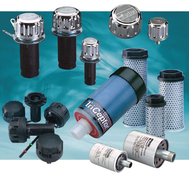 派克濾芯.jpg 派克濾芯.jpg