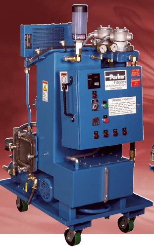 PARKER濾油車-1.jpg PARKER濾油車-1.jpg