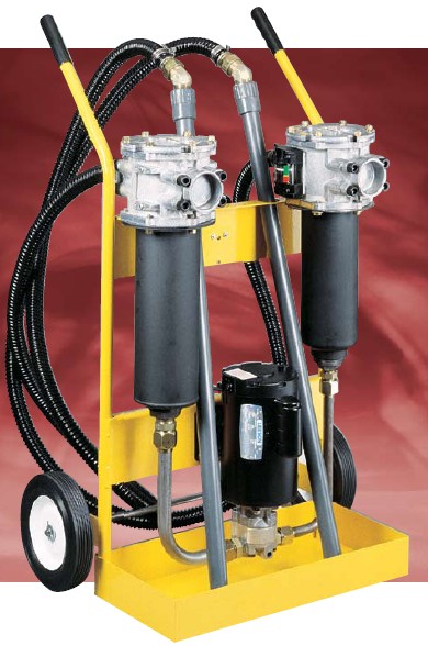 PARKER濾油車.jpg PARKER濾油車.jpg