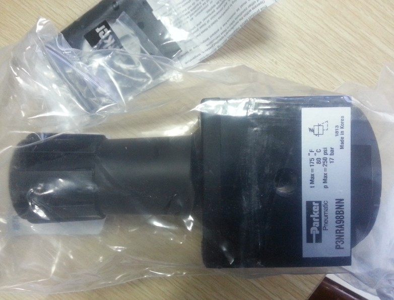 P3NRA98BNN.jpg P3NRA98BNN.jpg