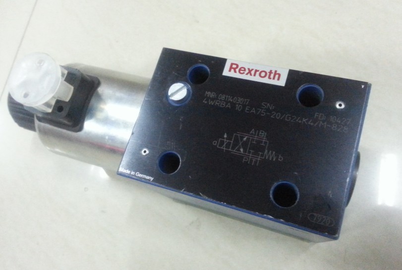 4WRBA10EA75.jpg 4WRBA10EA75.jpg