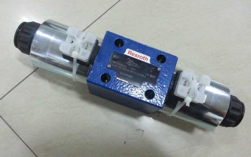 4WE10MB33 OFCG24N9K4.jpg 4WE10MB33 OFCG24N9K4.jpg