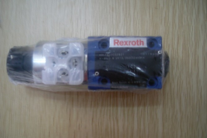 M-3SED6U.jpg M-3SED6U.jpg